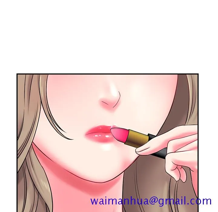 男孩没人爱 - 第2章 - page 51