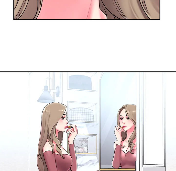男孩没人爱 - 第2章 - page 52