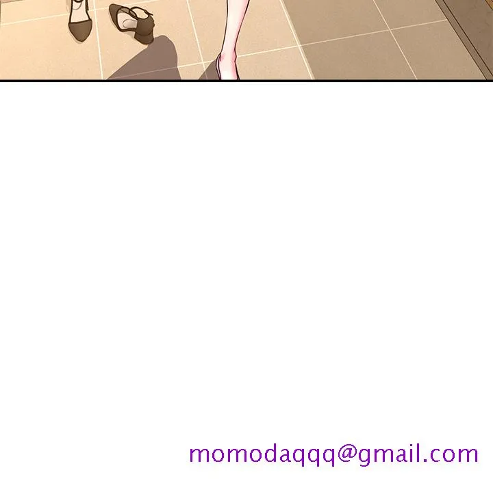 男孩没人爱 - 第2章 - page 56