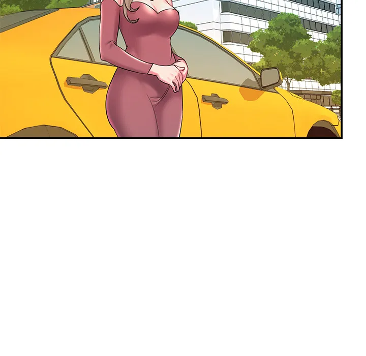 男孩没人爱 - 第2章 - page 60