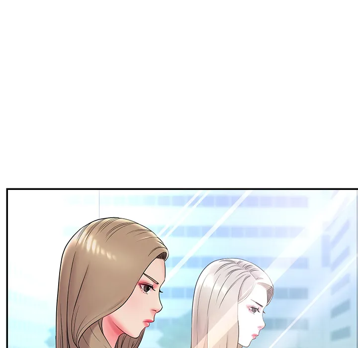 男孩没人爱 - 第2章 - page 65