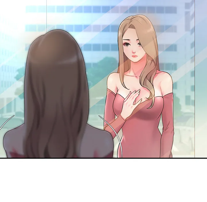 男孩没人爱 - 第2章 - page 67