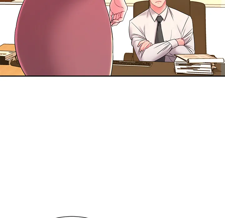 男孩没人爱 - 第2章 - page 84