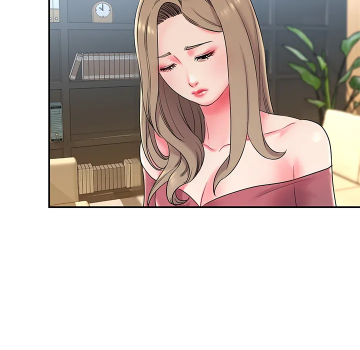 男孩没人爱 - 第2章 - page 87