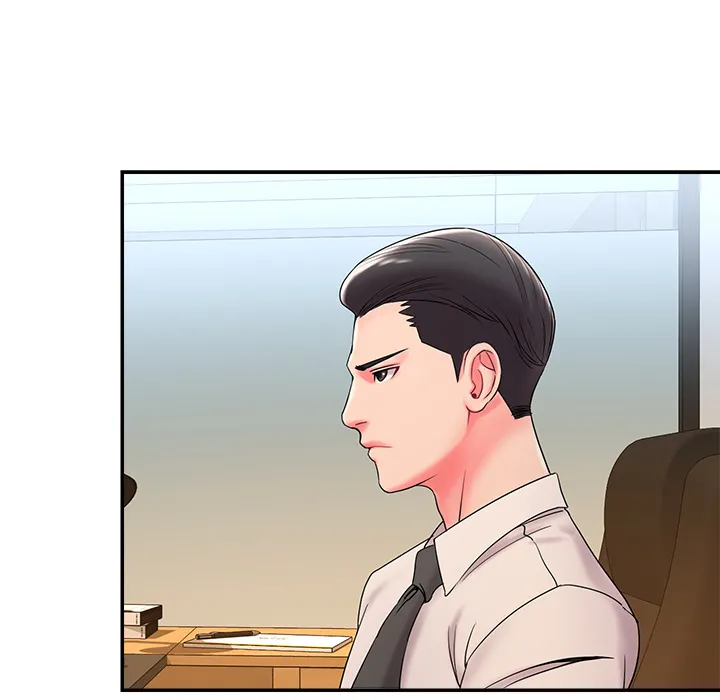 男孩没人爱 - 第2章 - page 88