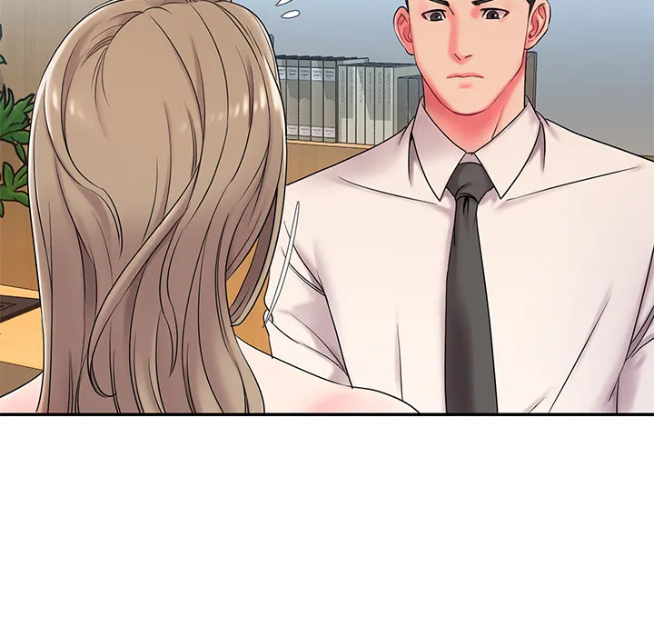 男孩没人爱 - 第2章 - page 98