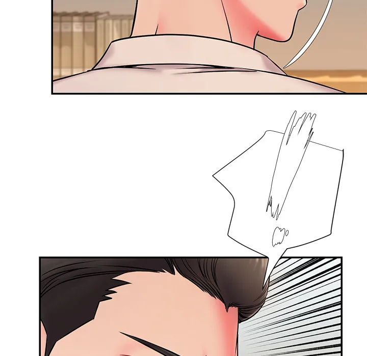 男孩没人爱 - 第2章 - page 109