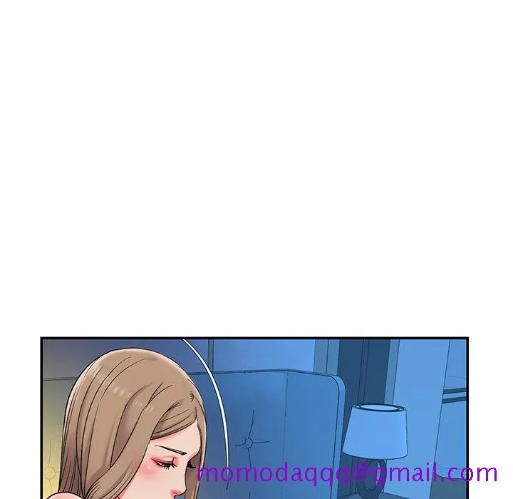 男孩没人爱 - 第5章 - page 16