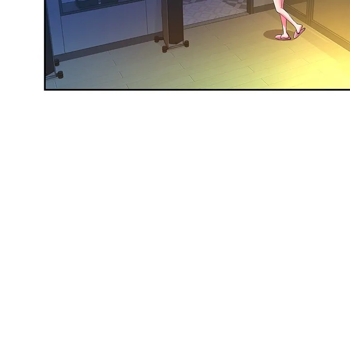 男孩没人爱 - 第5章 - page 20