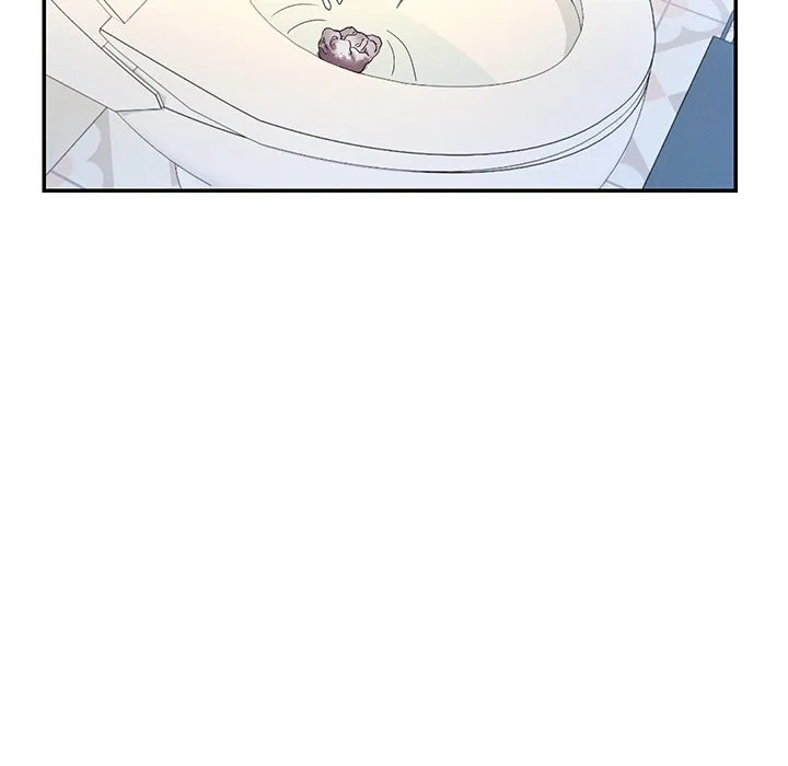男孩没人爱 - 第5章 - page 24