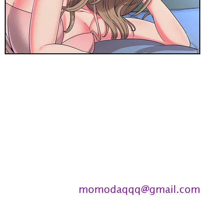 男孩没人爱 - 第5章 - page 36
