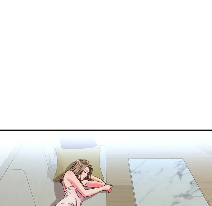 男孩没人爱 - 第5章 - page 38