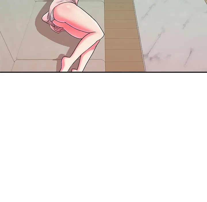 男孩没人爱 - 第5章 - page 39