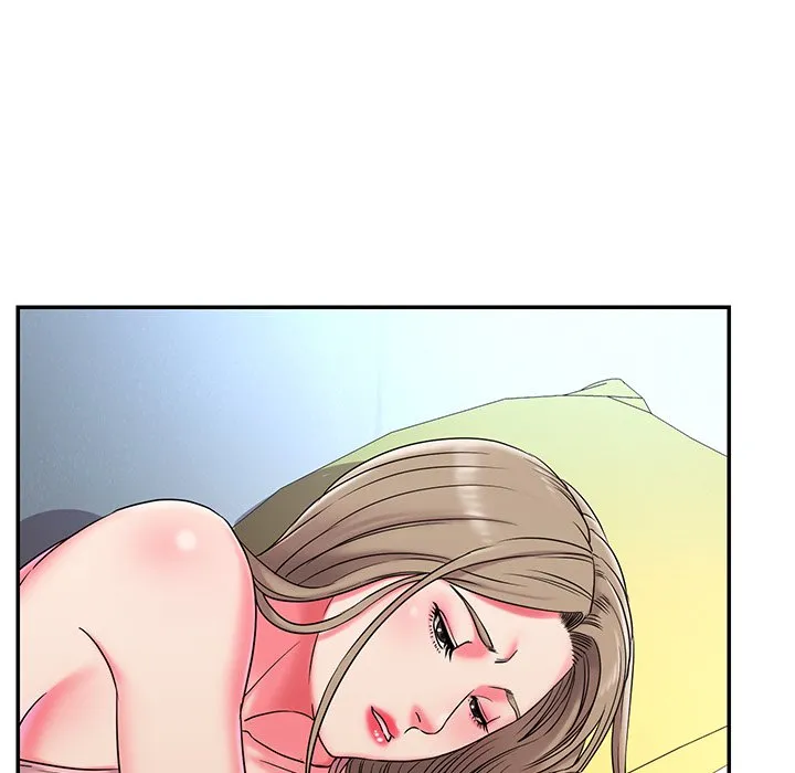 男孩没人爱 - 第5章 - page 40