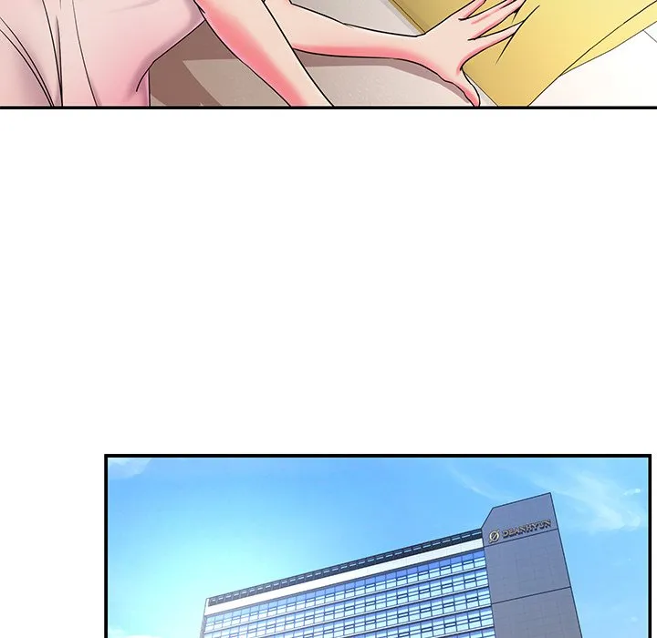 男孩没人爱 - 第5章 - page 43