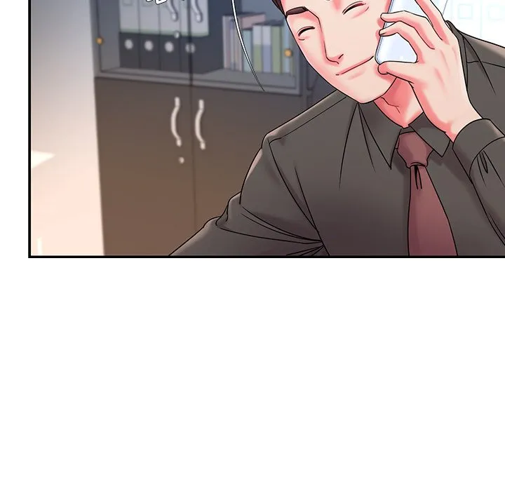 男孩没人爱 - 第5章 - page 50