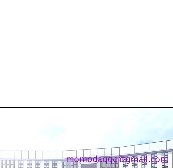男孩没人爱 - 第5章 - page 56