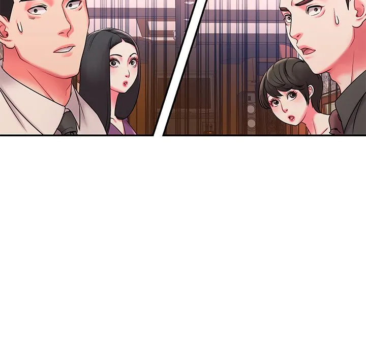 男孩没人爱 - 第5章 - page 94