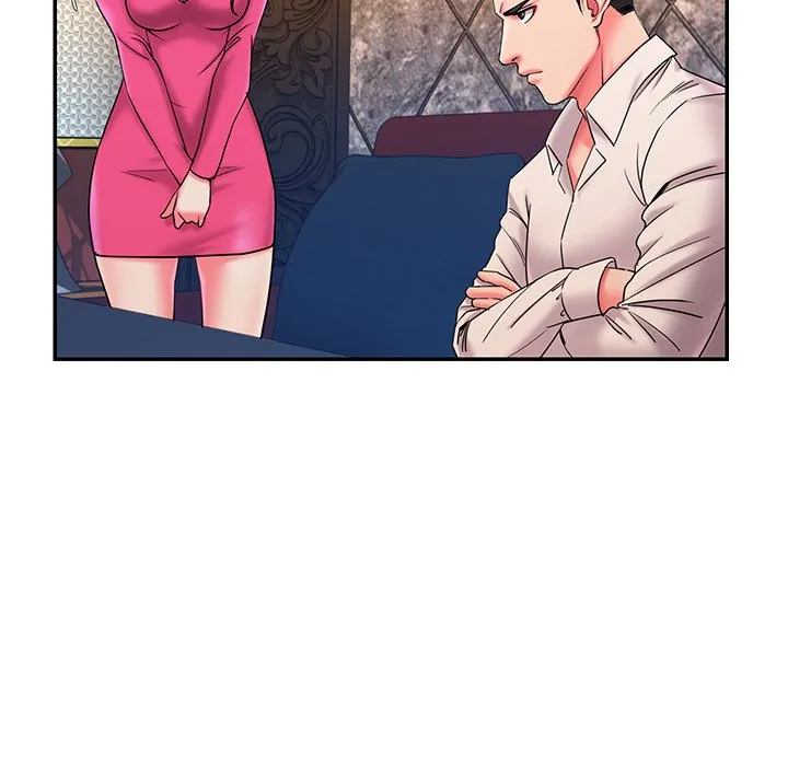 男孩没人爱 - 第5章 - page 97