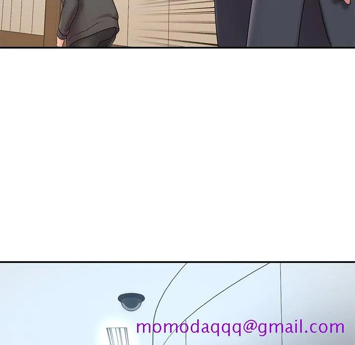 男孩没人爱 - 第26章 - page 6