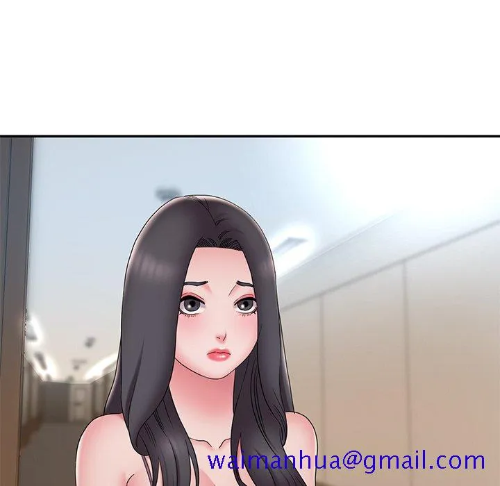 男孩没人爱 - 第26章 - page 11