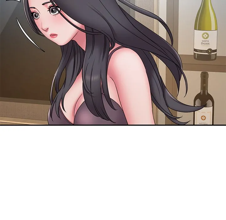 男孩没人爱 - 第26章 - page 43