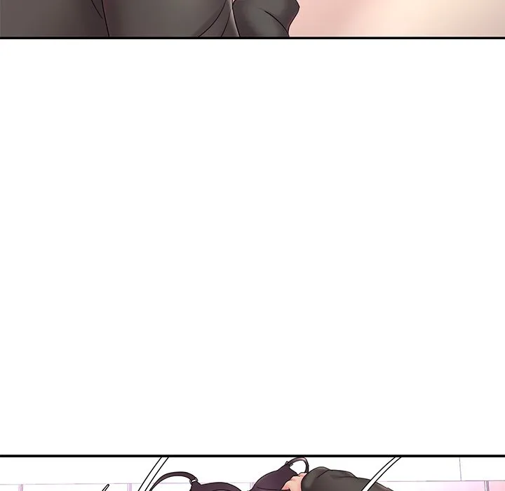 男孩没人爱 - 第26章 - page 52
