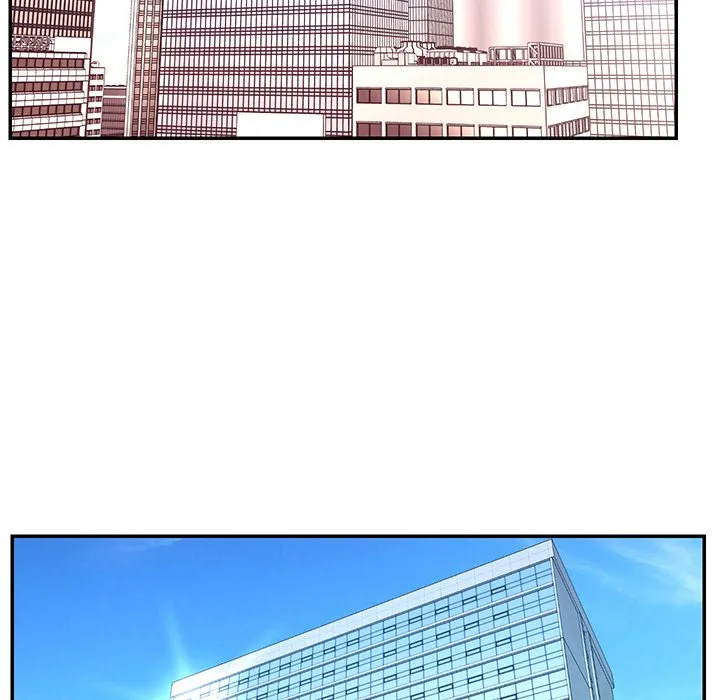 男孩没人爱 - 第26章 - page 79