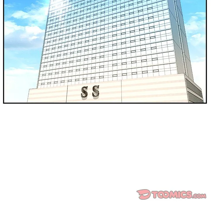 男孩没人爱 - 第26章 - page 80