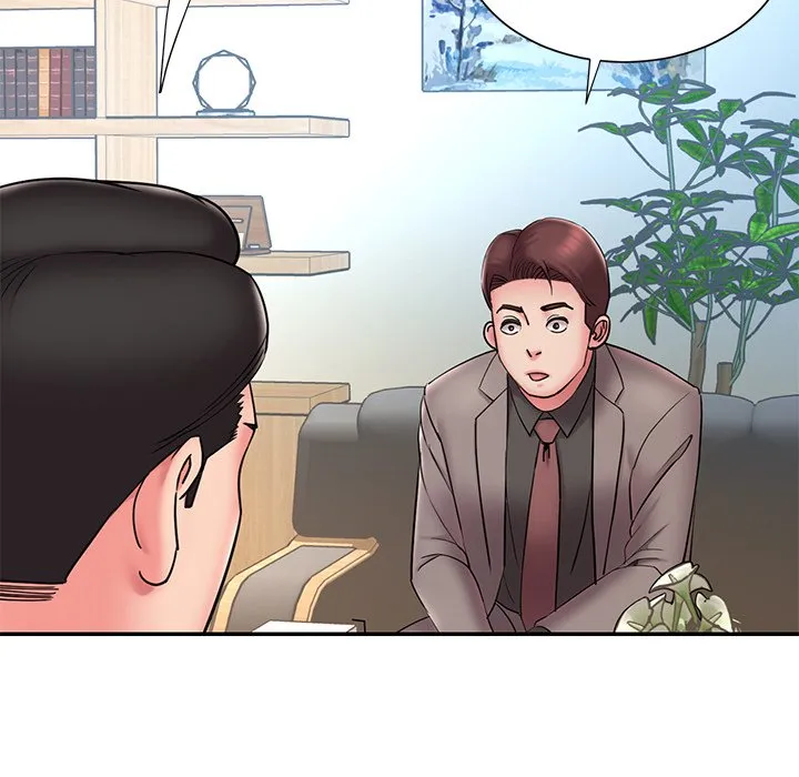 男孩没人爱 - 第26章 - page 84