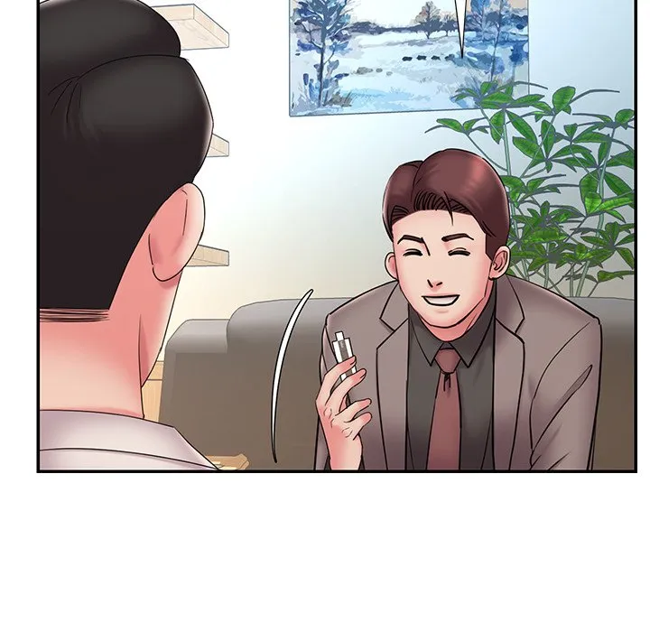 男孩没人爱 - 第26章 - page 87