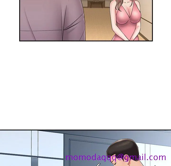 男孩没人爱 - 第26章 - page 96
