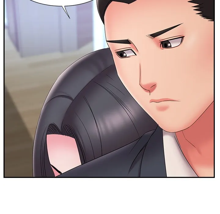 男孩没人爱 - 第24章 - page 7