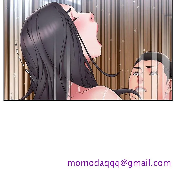 男孩没人爱 - 第24章 - page 96
