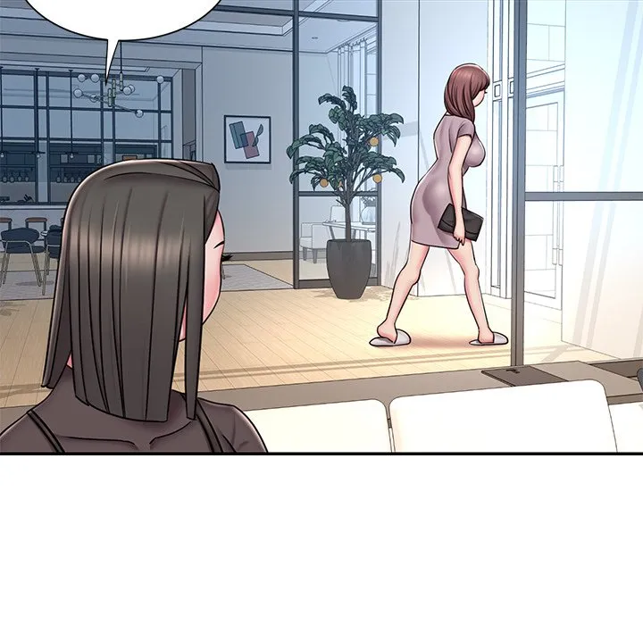 男孩没人爱 - 第49章 - page 5