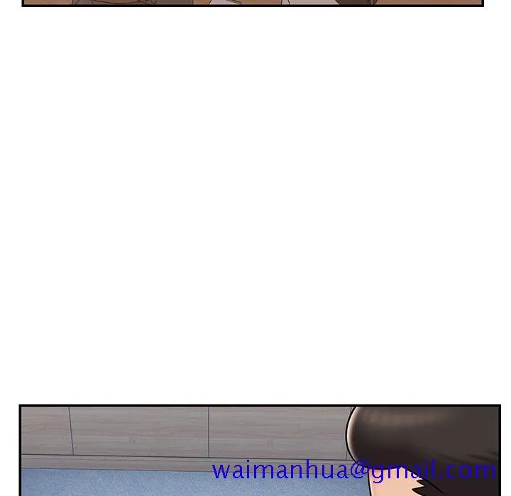 男孩没人爱 - 第49章 - page 31