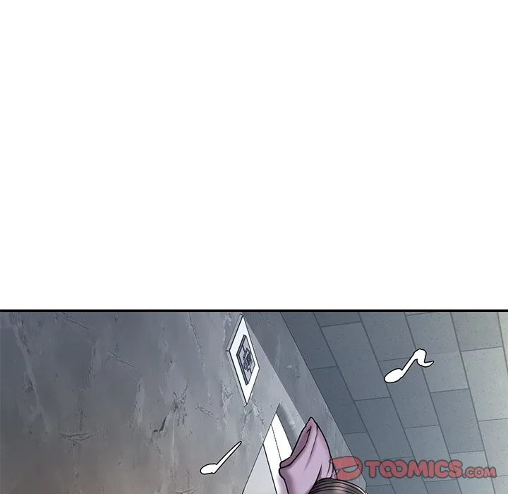 男孩没人爱 - 第49章 - page 38