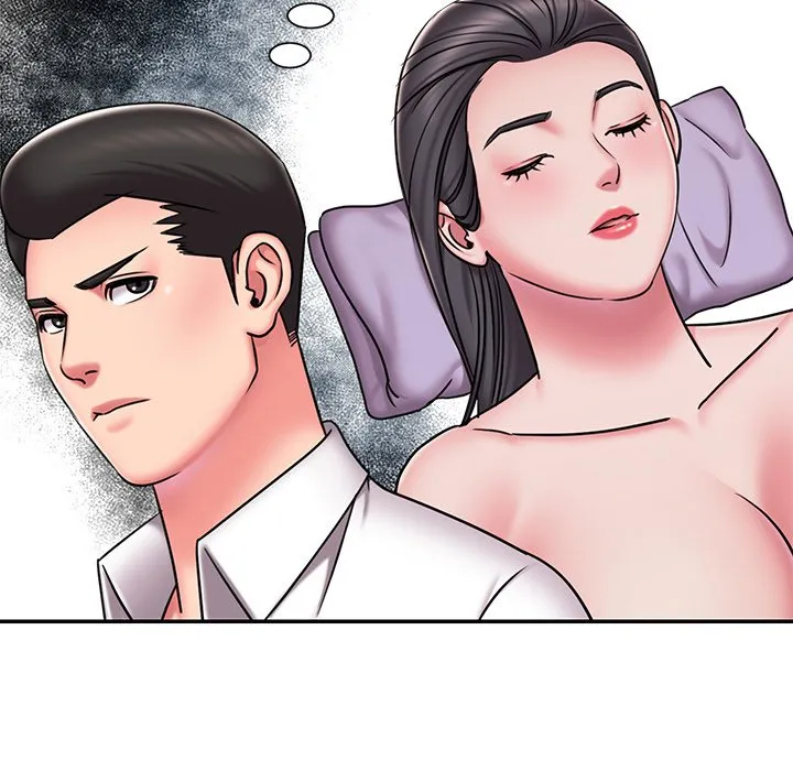 男孩没人爱 - 第49章 - page 59