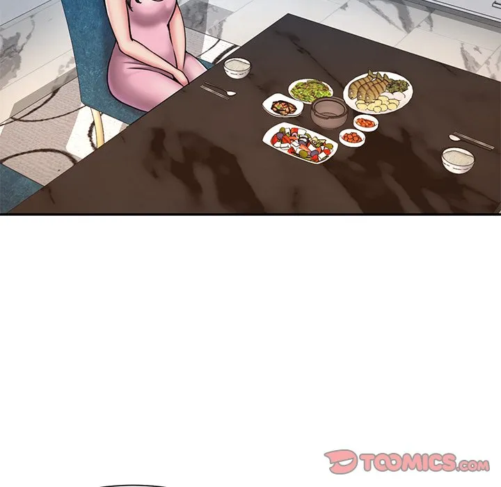 男孩没人爱 - 第49章 - page 62