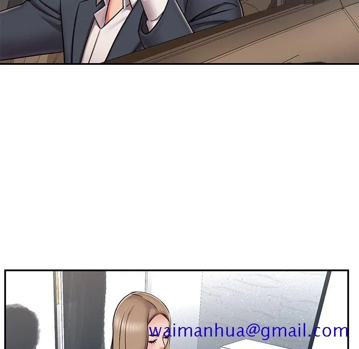 男孩没人爱 - 第49章 - page 71