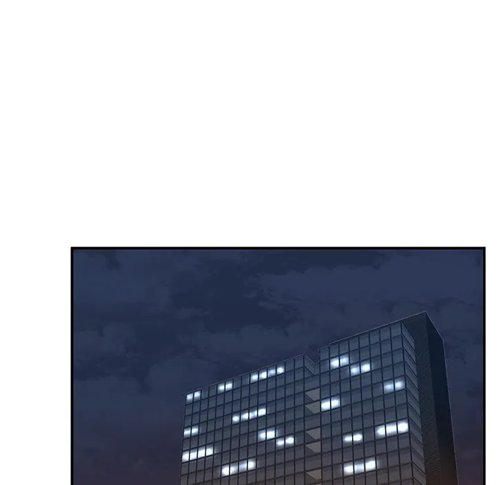男孩没人爱 - 第49章 - page 77