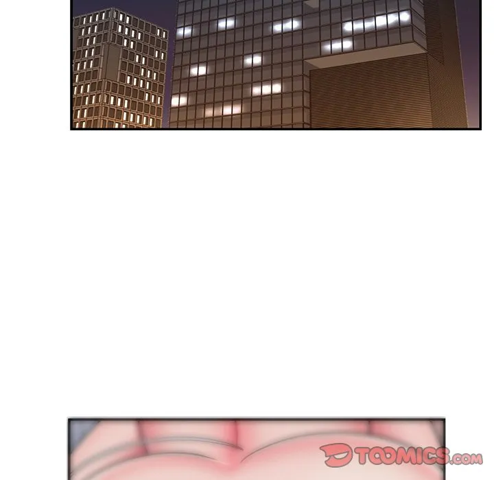 男孩没人爱 - 第49章 - page 78