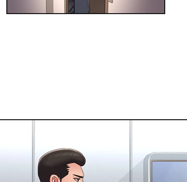 男孩没人爱 - 第49章 - page 88