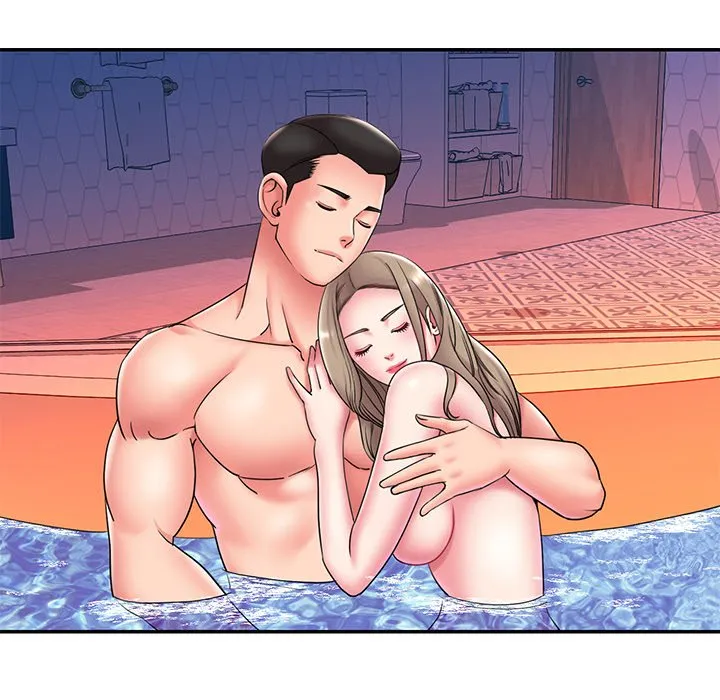 男孩没人爱 - 第21章 - page 24