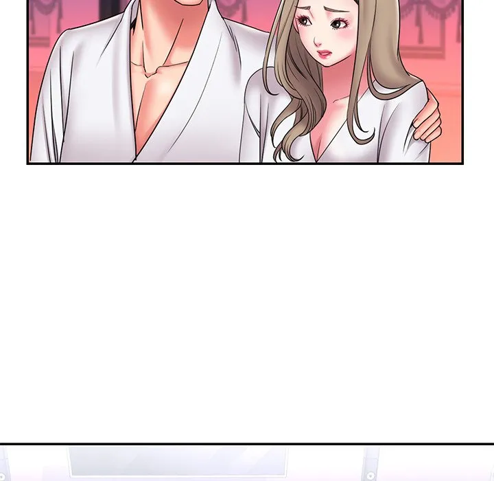 男孩没人爱 - 第21章 - page 29