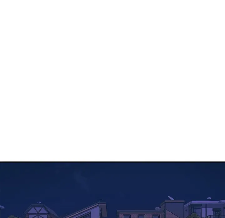 男孩没人爱 - 第21章 - page 42