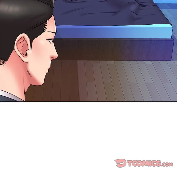 男孩没人爱 - 第21章 - page 50