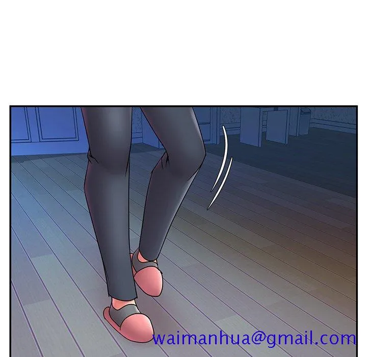 男孩没人爱 - 第21章 - page 51