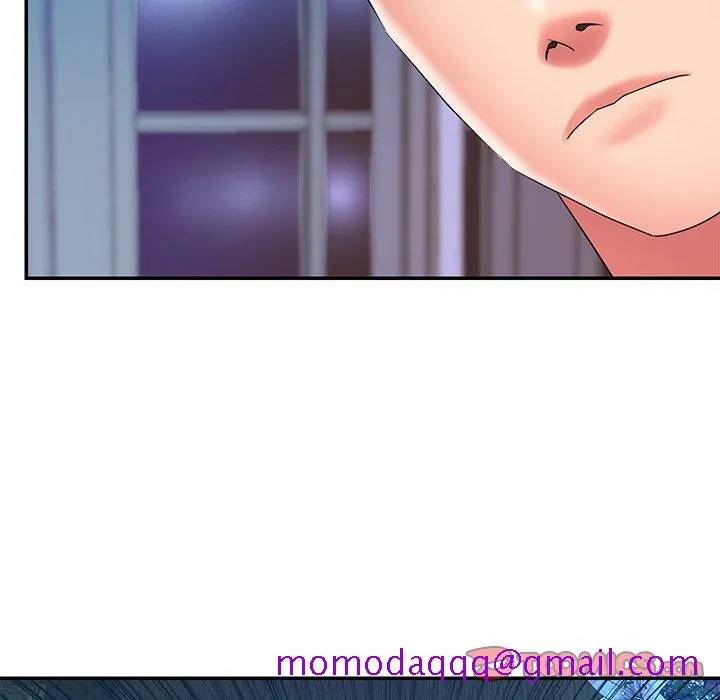 男孩没人爱 - 第21章 - page 56