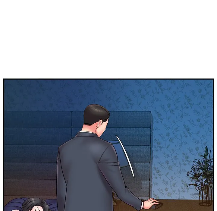 男孩没人爱 - 第21章 - page 58